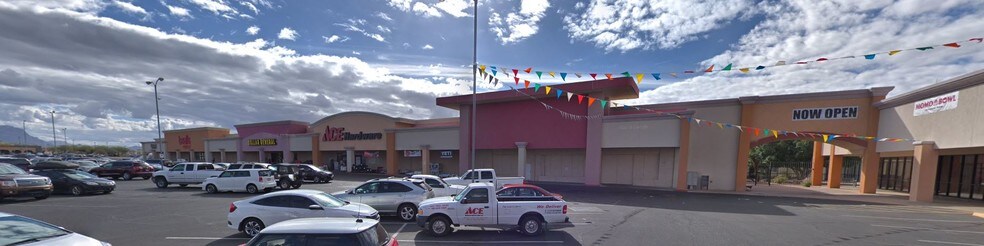 More Photos Of 725 W Apache Trl, Apache Junction Unknown For Lease