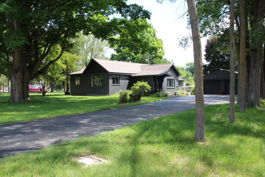 More Photos Of 1314 Boyne Ave, Boyne City Land For Sale