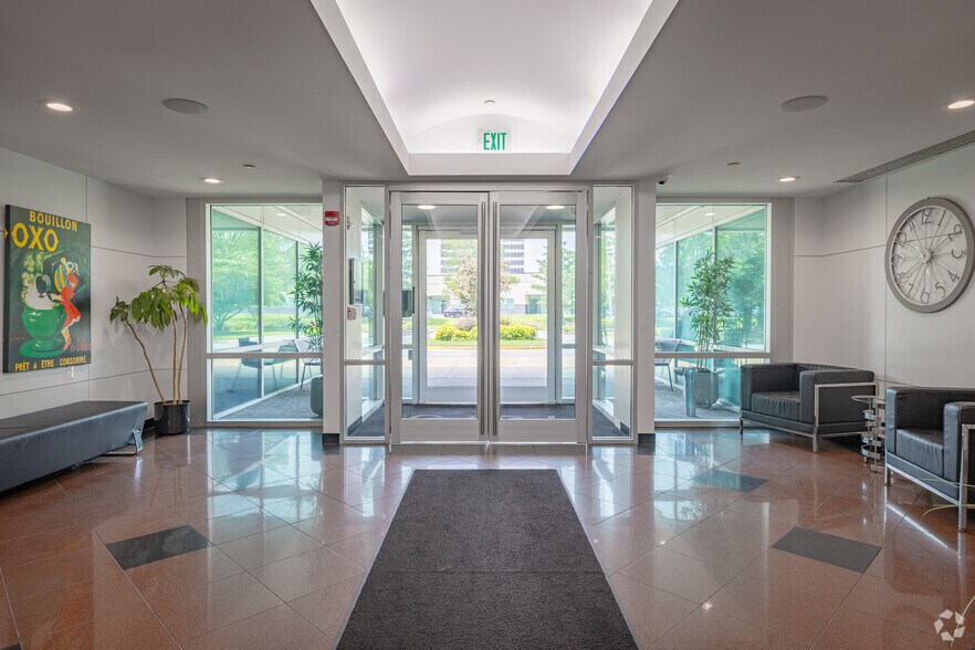 More Photos Of 7375 Executive Pl, Lanham Unknown For Lease