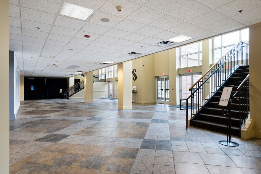 More Photos Of 4665 Macland Rd, Powder Springs Religious Facility For Sale