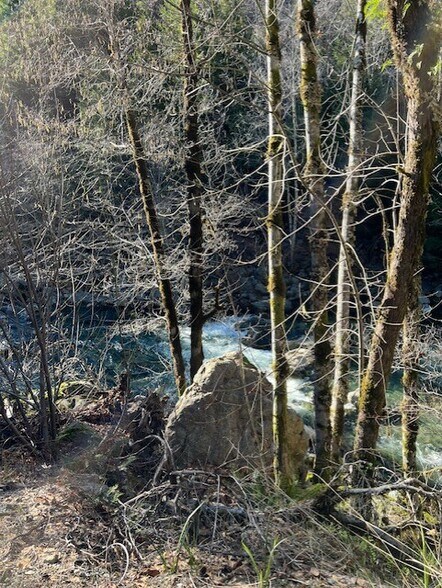 More Photos Of Highway 199, Crescent City Land For Sale