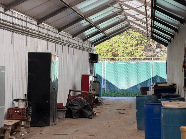 More Photos Of 20180 Spence Rd, Salinas General Retail For Sale