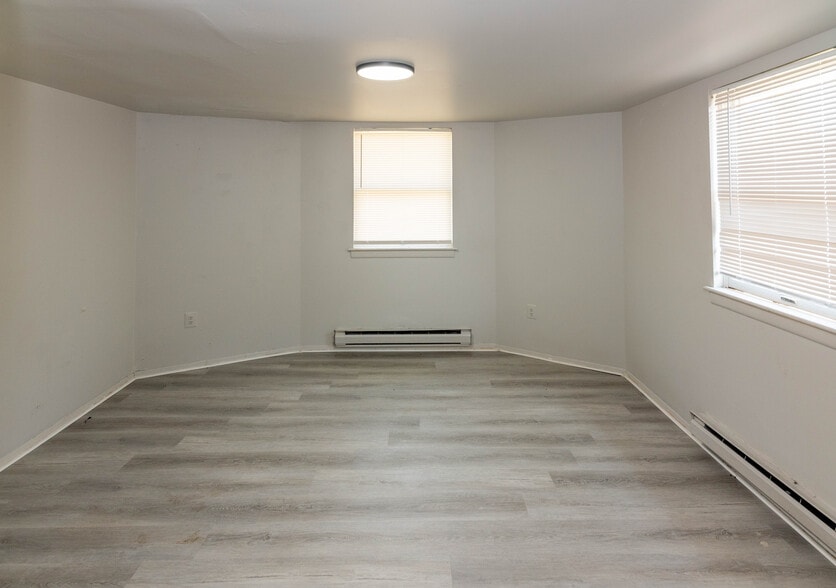 More Photos Of 3901 Dorchester Rd, Baltimore Apartments For Sale