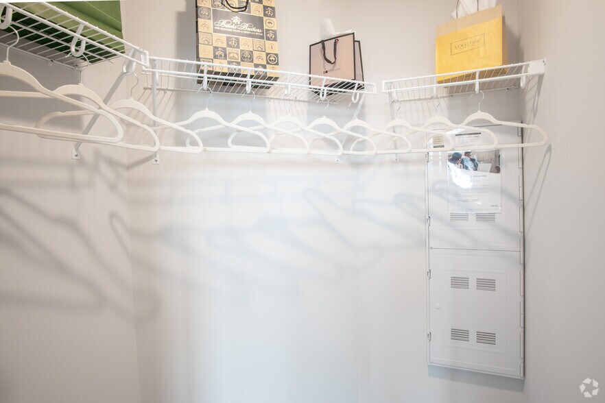 More Photos Of 2150 Bond St, Charlottesville Apartments For Lease