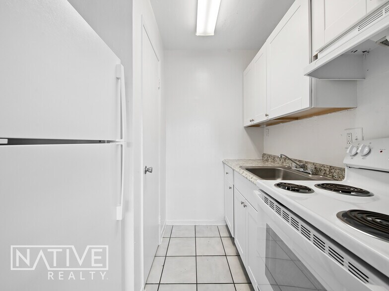More Photos Of 701 NE 13th Ct, Fort Lauderdale Apartments For Sale