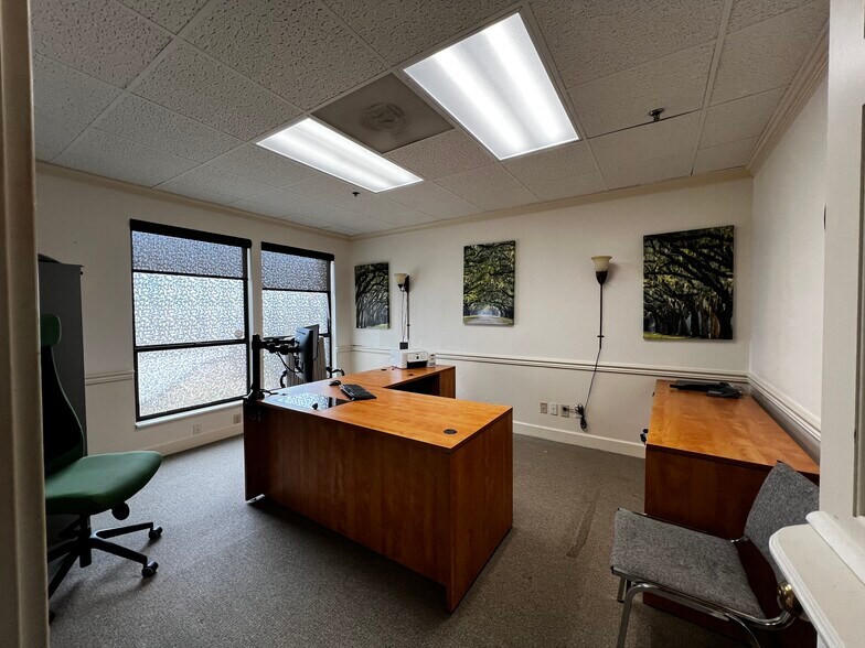 More Photos Of 1820 The Exchange SE, Atlanta Office For Sale