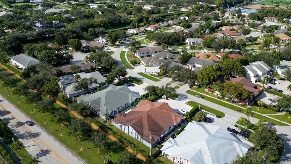 More Photos Of , Wellington Multifamily For Sale