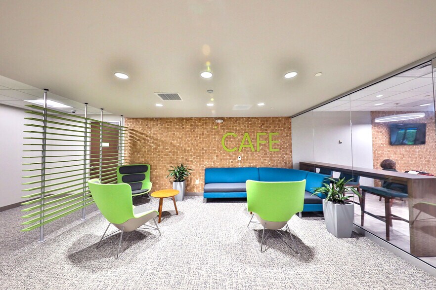 More Photos Of 3040 Route 22 West, Branchburg Unknown For Lease