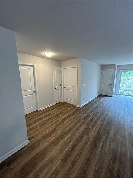 More Photos Of 297 W Main St, Springville Apartments For Sale
