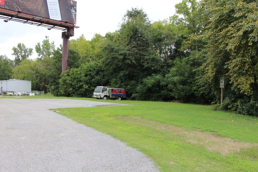 More Photos Of 4752 Washington Rd, Evans Storefront Retail Office For Lease