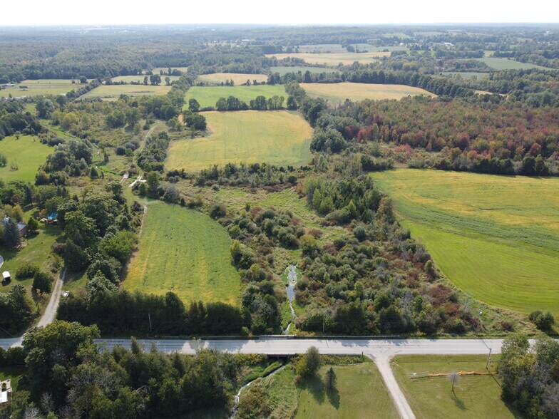More Photos Of 11080 First Nass Line, Milton Land For Sale