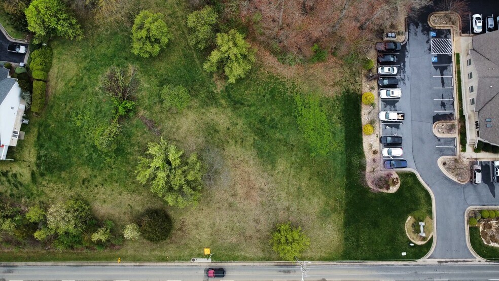 More Photos Of 2585 Evelyn Byrd Ave, Harrisonburg Land For Sale