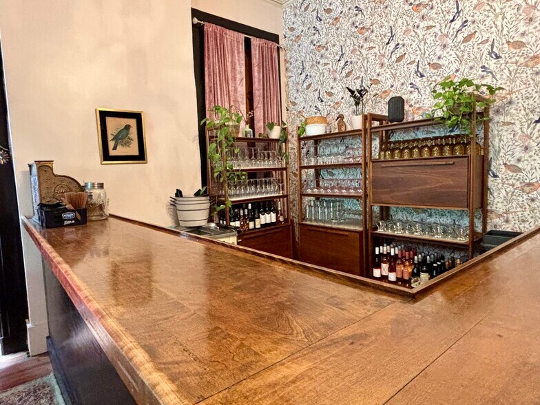 More Photos Of 55 3rd St, Troy Lodge Meeting Hall For Sale