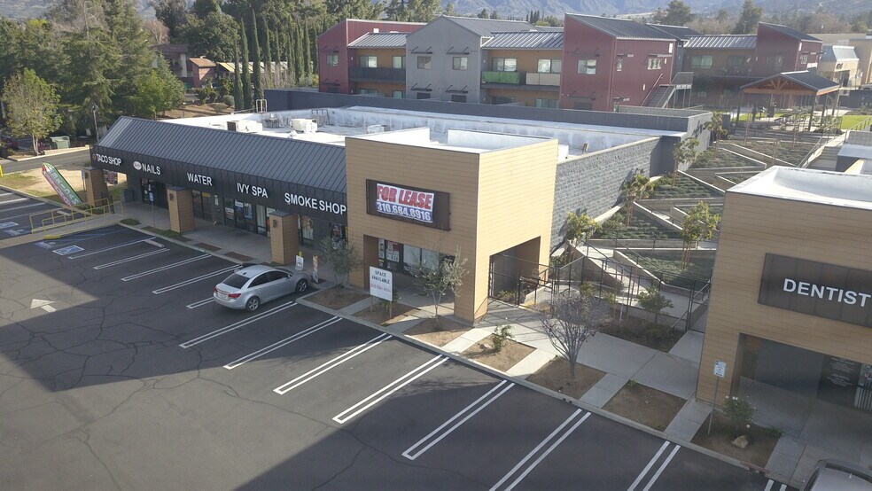 More Photos Of 34366 Yucaipa Blvd, Yucaipa Unknown For Lease