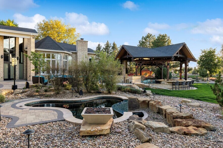 More Photos Of 3696 65th Ave, Greeley Lodge Meeting Hall For Sale