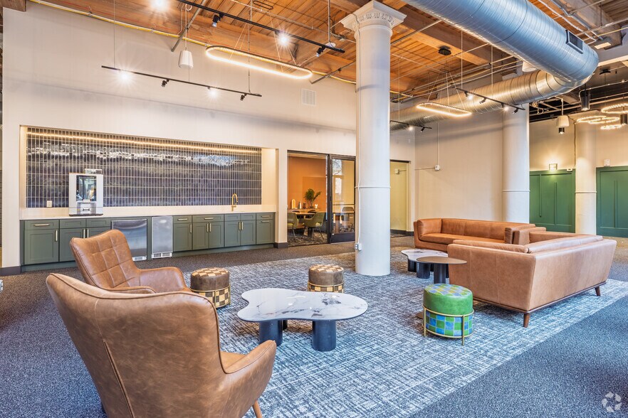 More Photos Of 1209 Washington Ave, Saint Louis Apartments For Lease