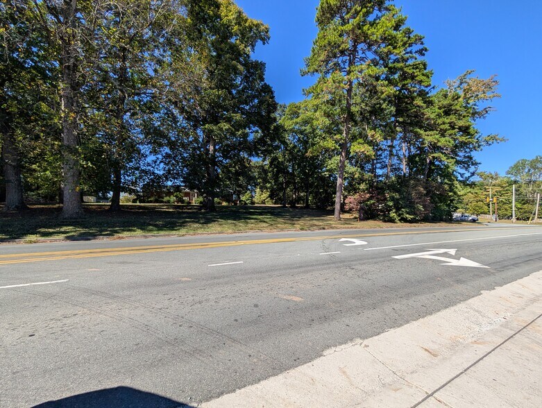 More Photos Of 3015 S NC Highway 87, Graham Land For Sale