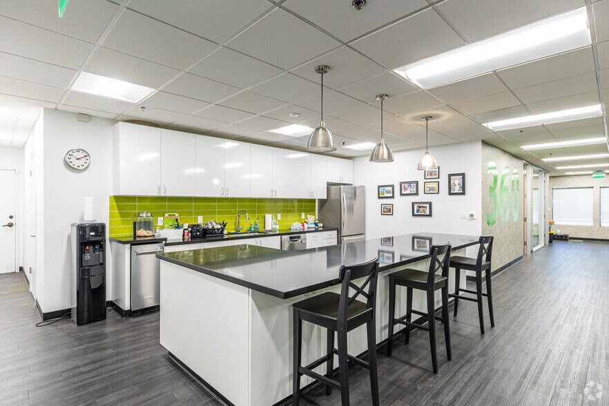 Photo of 1st Floor Ste 102-103