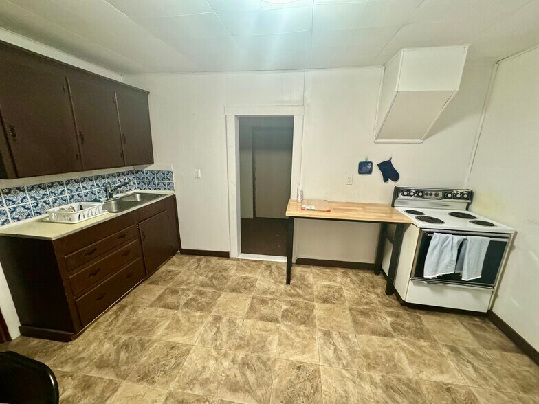 More Photos Of 115 E 9th, Concordia Multifamily For Sale