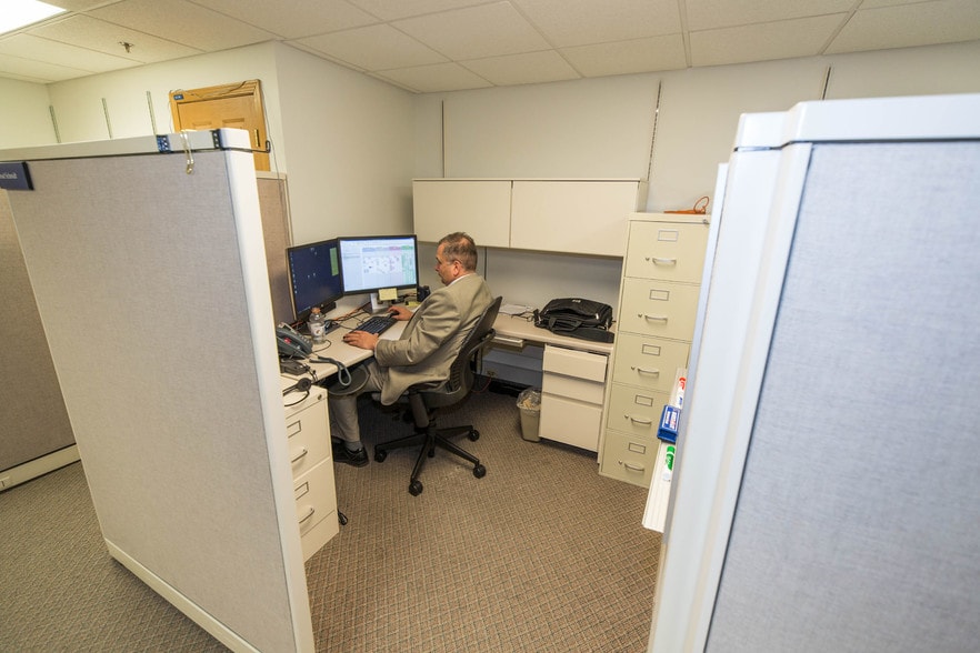 More Photos Of 211 Broadway Ave S, Rochester Freestanding For Lease
