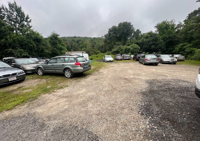 More Photos Of 46 Gile St, Haverhill Refrigeration Cold Storage For Sale