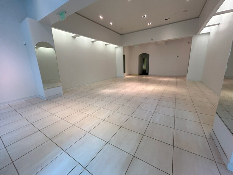 More Photos Of 155-165 Post St, San Francisco Office For Lease