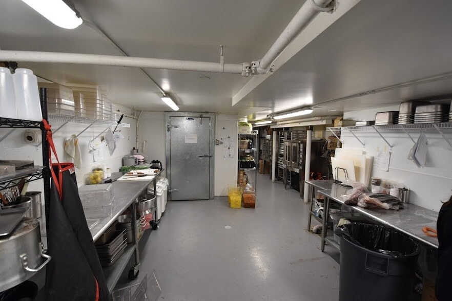 More Photos Of 110 Washington St, Hoboken Apartments For Lease