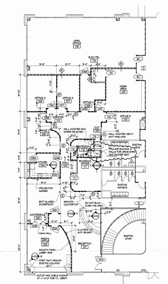 More Photos Of 2904 W Horizon Ridge Pky, Henderson Medical For Lease