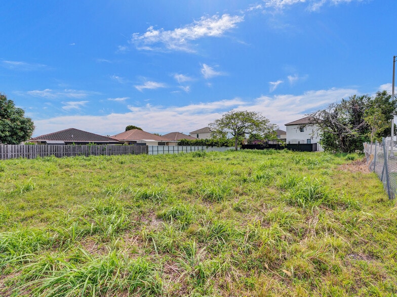 More Photos Of 22401 SW 112th Ave, Miami Land For Sale