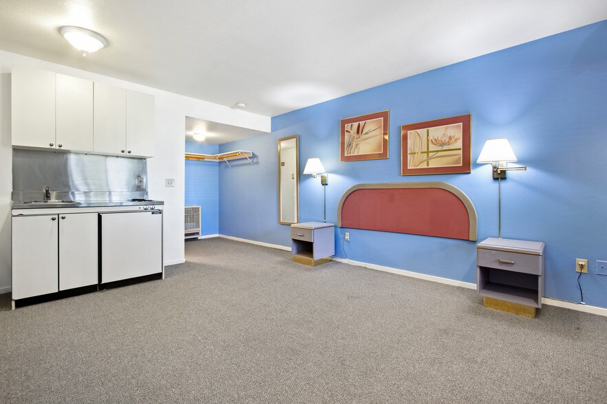 More Photos Of 6350 State Highway 193, Georgetown Hotel For Sale