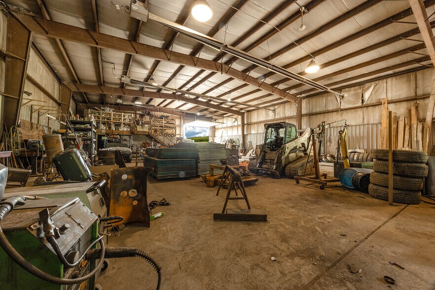 More Photos Of 4142 PA-208, Emlenton Land For Sale