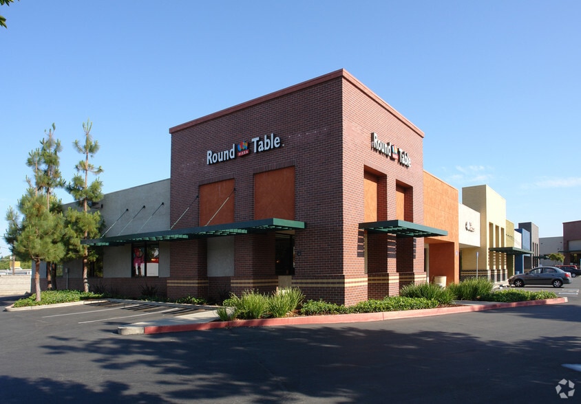More Photos Of 9500-9524 Greenback Ln, Folsom Unknown For Lease