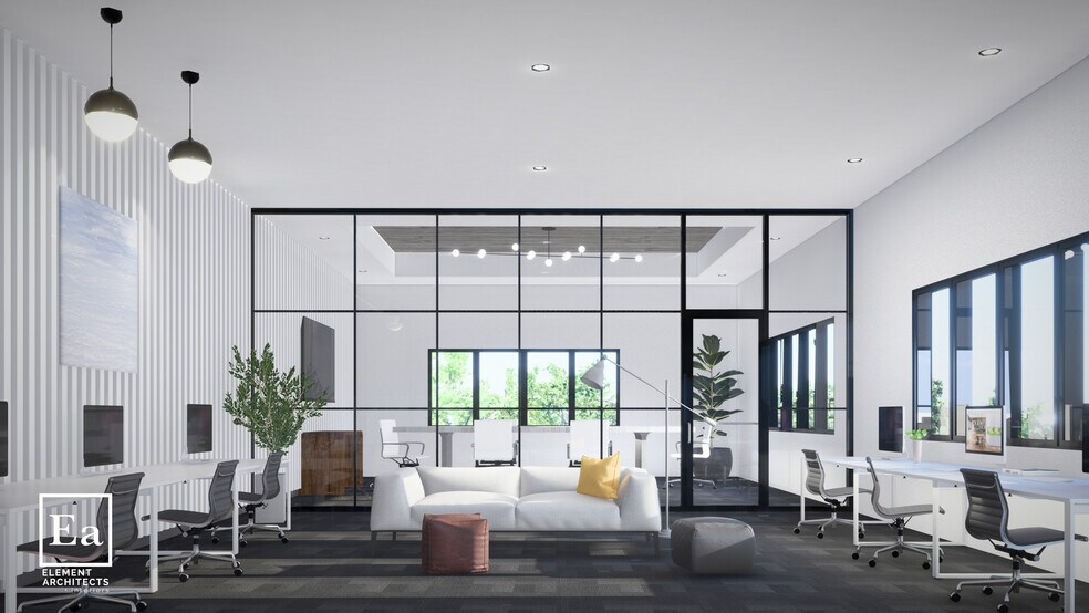 More Photos Of 1200 S Bell Blvd, Cedar Park General Retail For Sale