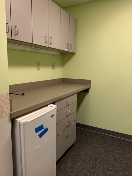 More Photos Of 1151 Pocono Blvd, Mount Pocono Medical For Lease