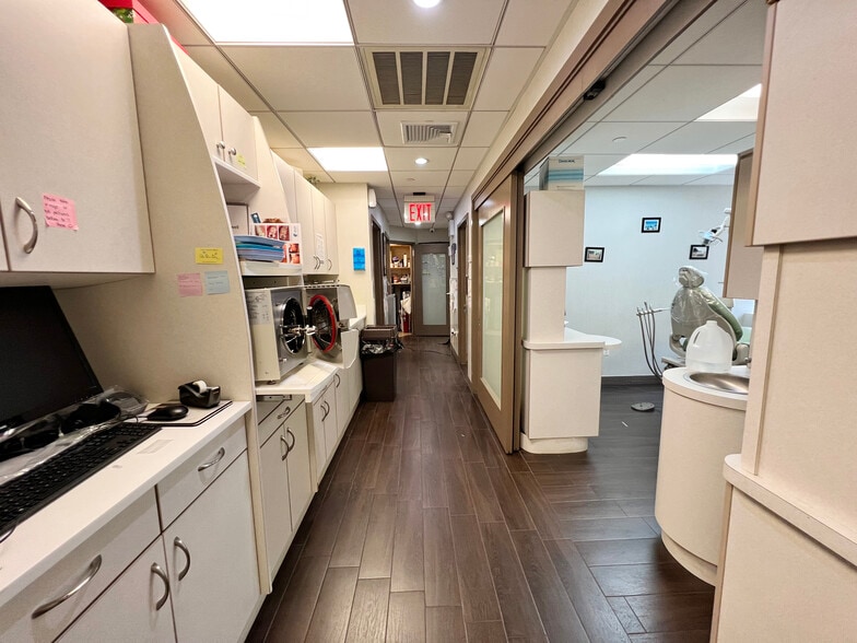 More Photos Of 128-138 Mott St, New York Medical For Sale