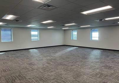 Photo of 1st Floor Ste 