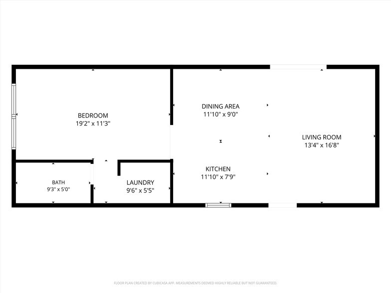 More Photos Of 6512 Coldwater Canyon Ave, Valley Glen Apartments For Sale