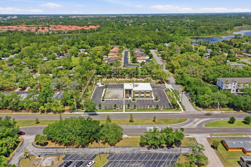 More Photos Of 3416 W Lake Mary Blvd, Lake Mary Medical For Lease