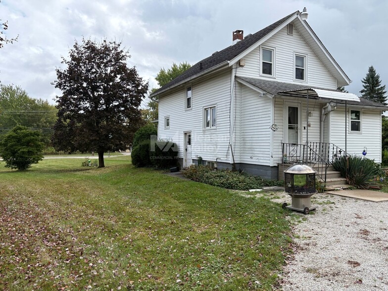 More Photos Of 3596 State Rd, Cuyahoga Falls Flex For Sale