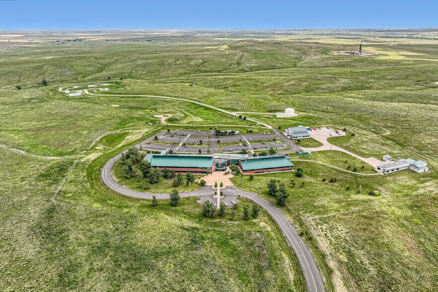 More Photos Of 33101 E Quincy Ave, Watkins Coworking Space