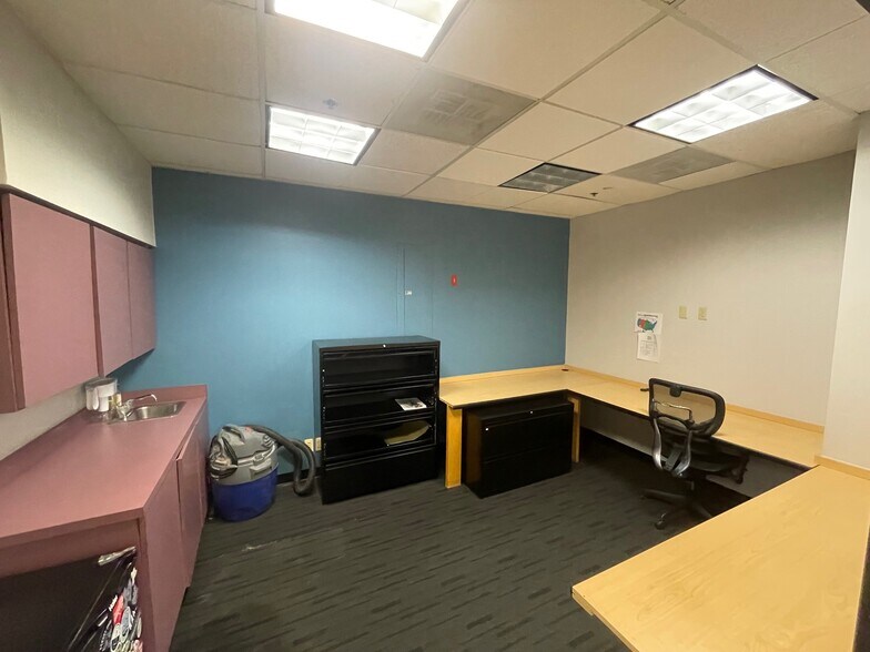 More Photos Of 3297 Rt 66, Neptune Office For Lease