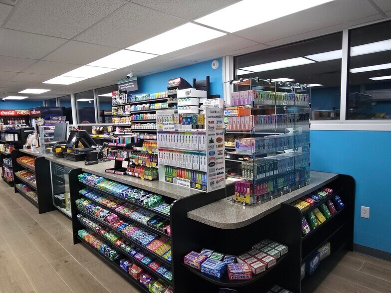 More Photos Of 230 E Main St, Branford Office For Lease