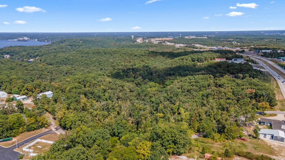 More Photos Of TBD US-54 Hwy, Osage Beach Land For Sale