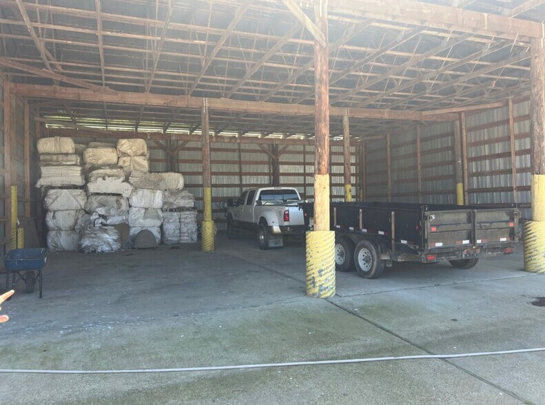 More Photos Of 12 Cotton Ln, Stanton Land For Sale