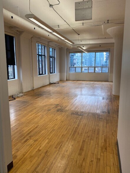 More Photos Of 317 Adelaide St W, Toronto Office For Lease