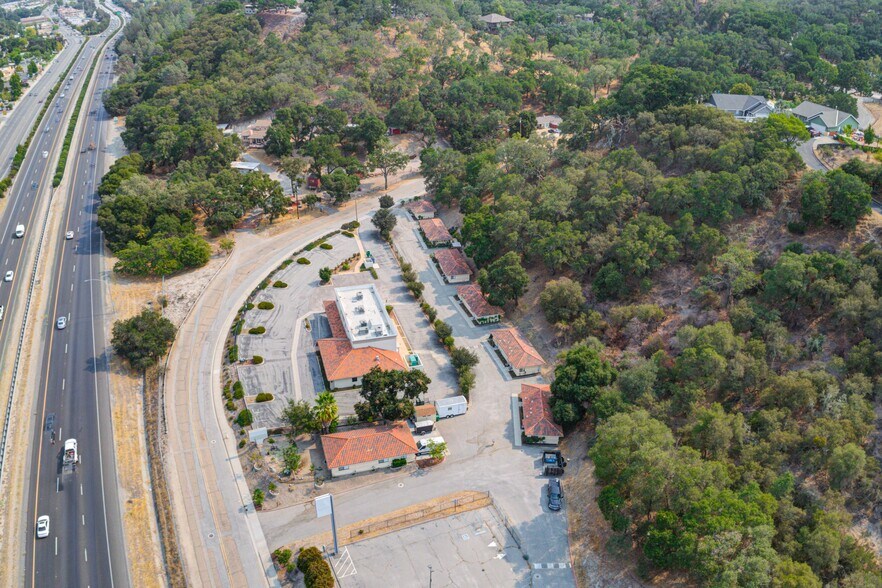 More Photos Of 4900 San Palo Rd, Atascadero Apartments For Sale