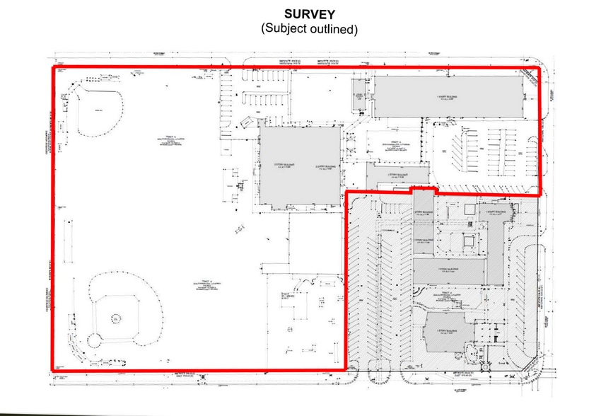More Photos Of 959 SE 6th Ave, Deerfield Beach Schools For Sale