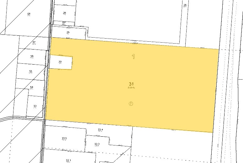 Primary Photo Of S Three B's And K Rd, Galena Land For Sale