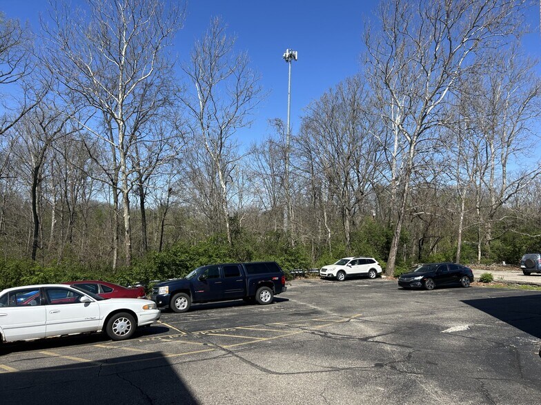 More Photos Of 6273 Cheviot Rd, Cincinnati Apartments For Sale