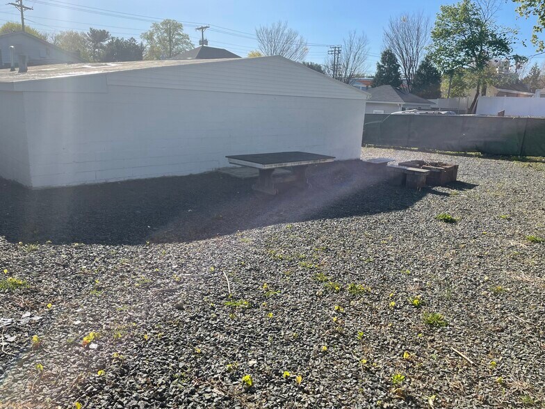 More Photos Of 403 State Route 35, Red Bank Office For Lease